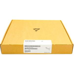 Quality SIEMENS 6DD1600-0AK0 SIMADYN D PM6 CPU MODULE, 64-BIT, WITH DI, L &amp; C BUS RAPID 64-BIT CPU MODULE WITH BINARY INPUTS for sale