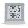 Eye Protection E Ink Screen E-Readers / Smartphones / Tablets E Paper Display for sale