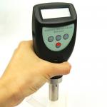 SRT-6223 LCD Display Surface Roughness Tester Separate Surftest Meter Diamond