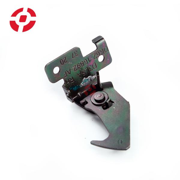 T2H41038 LR12949 Auto Parts Automobile Hood Lock For Land Rover Jaguar