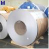 HL Finish 304 Stainless Steel Coil Strip BA 2B 8K AiSi Cutting for sale