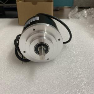 Quality KOYO TRD-GK360-RZ Rotary Metric Encoders Series TRD-GK for sale