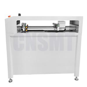 Quality PCB Parallel Transplanter Machine Automatic PCB Transfer Machine SMT Production Machine for sale