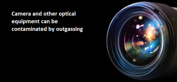 Blind Buried Holes FR4 EM370 8 Layer HDI PCB Board