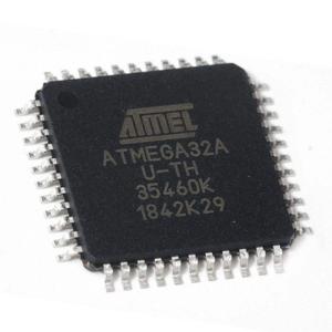 Quality MAX66240ETB+ for sale