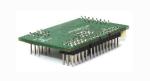 ArduPilot Arduino Compatible UAV Controller w ATMega328