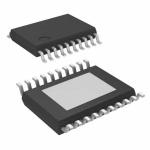 TPS92692QPWPRQ1 LED Driver ICs 1 Output DC Controller Analog PWM Dimming 20