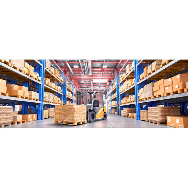 Orange Plastic Milk Crates Injection Plastic Box With Metal Handle Nesting Small