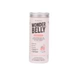 Food Grade Small 99.7% Aluminum Canisters Herb Coffee Metal Tin Canister Tea Tin