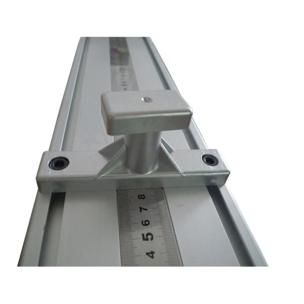 Universal Cable Material Testing Equipment 1000mm Conductor Resistance Test Fixture