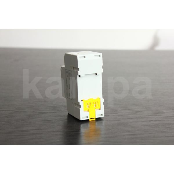 AC 220V Digital LCD Power Timer Programmable Time Switch Relay 16A