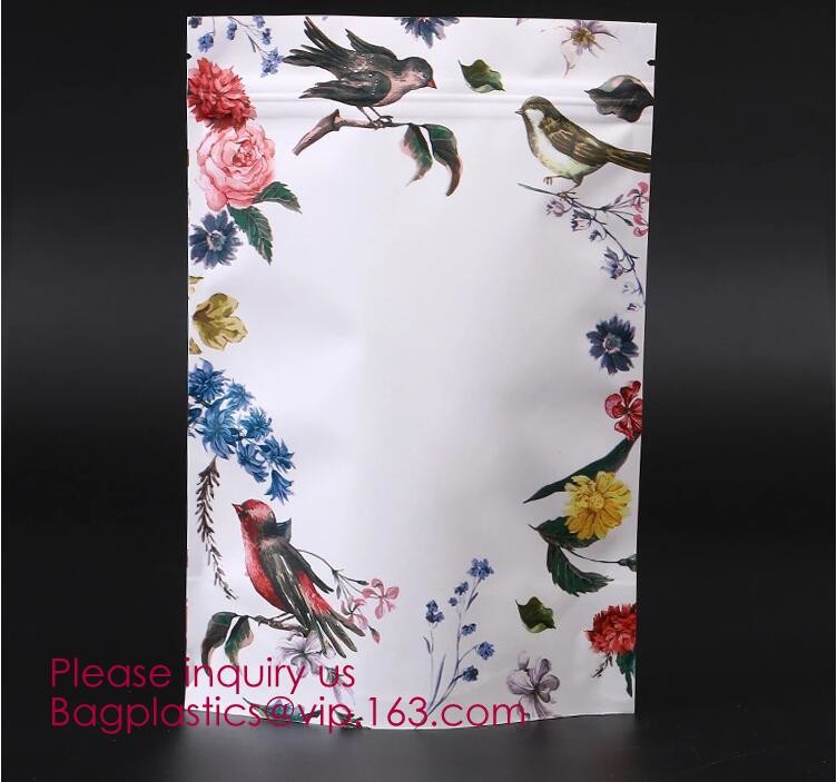 cookie bags clear plastic ice lolly bag ice cream plastic packaging bag,Self-adhesive Plastic Bags easter bunny ear Bisc