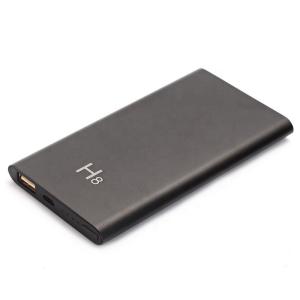 China Hidden Cameras Portable Mini HD 1080P WiFi Hidden Camera Power Bank with Motion Detection, Support iOS/Android PC H8 on sale