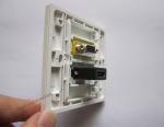 Wall Panel With VGA HDMI 1.4 Version Directly Plug Factory Wholesale Cheap Price
