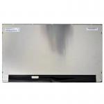300Cd/M2 TFT Display Module 27 Inches LCD Laptop Panel 7/5 Response Time