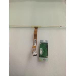 Quality 15&quot; Touch Sensor Atm Parts 3m Touch Sct7650 01750160132 98-0003-2229-1 Ex111 980003-2814-0 Exii-7760uc Microto for sale