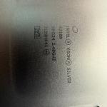 Intel Xeon Processor 4210R Ten Core 2.4GHz CPU Dual Server Processor