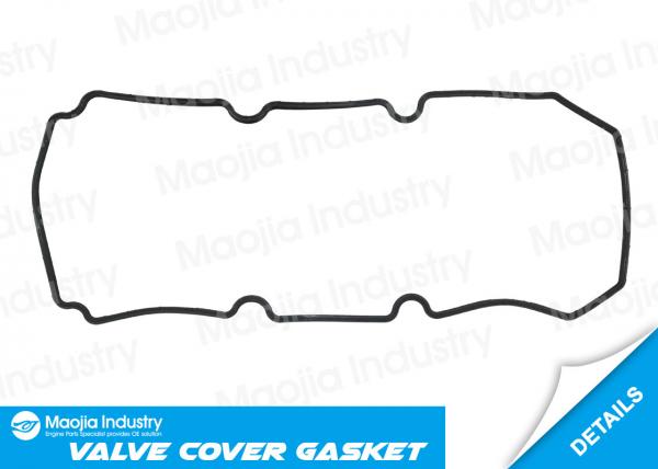 Buy Chrysler 300 Pacifica Concorde Engine Valve Cover Gasket VS50501R Part Number at wholesale prices