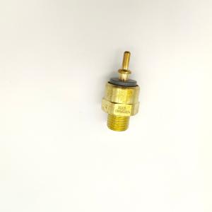 Quality 0065451424 Radiator Fan Switch , 0065453924 A0035455124 Mercedes Fan Switch for sale