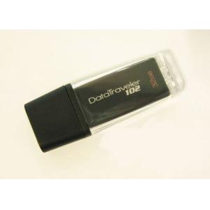 Buy cheap Branded USB Flash Drives DT102 from wholesalers