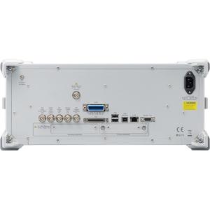 Anritsu MS2840A Spectrum Analyzer/Signal Analyzer MS2840A 44.5 GHz