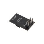 Lilygo T-01c3 Wifi Bt Module 5.0 Ipex Antenna With External Antenna Base Esp32