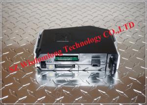 China EMERSON DELTAV KJ2003X1-BK1 SE3006 12P4686X032 SD Plus Controller on sale