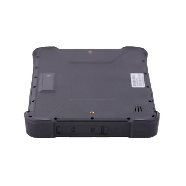 High Durability Rugged Android Tablet With Multipoints Capacitive Touch Panel