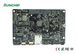 RK3399 Embedded Linux Board LVDS EDP Android 7.1 LCD Driver Control Board