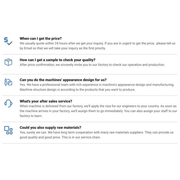 600Pcs/Min Baby Pull-Ups Training Pants Making Machine with CE Global Export