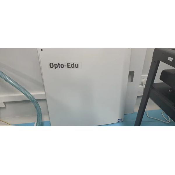 Controled Mouse Scanning Electron Microscope Sem 8x~800000x Magnification