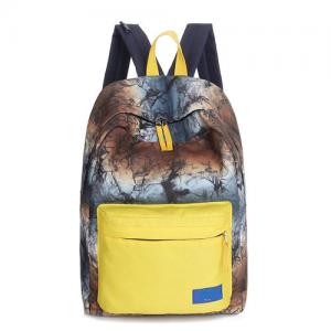 fashion backpacks laptop school backpacks backpacks for teens leaves