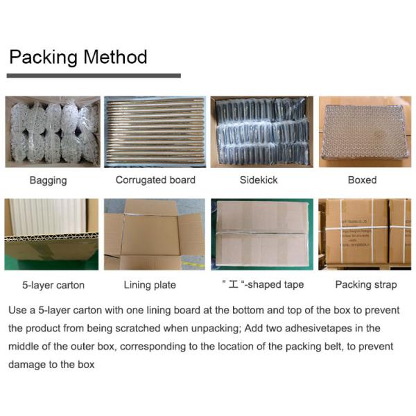 50ml PP PCR Refillable Roll On Bottle for Cosmetics