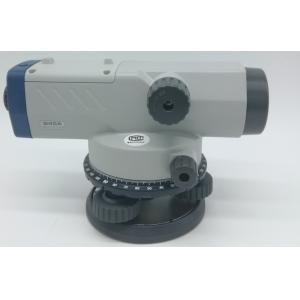 Quality New Brand Sokkia Auto Level B40A original Sokkia Auto Level for sale