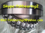 Large clearance Heavy Machinery Bearings 24132CC / W33 160mm x 270mm x 109mm