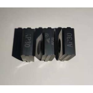 Quality ISO CNC Blades AP30 for sale