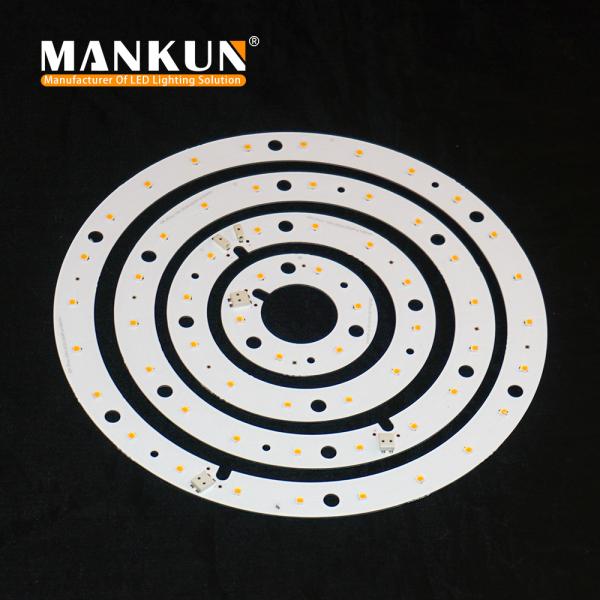 6W 12W 18W 24W Ceiling Light LED Module Recessed LED Downlight