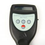 SRT-6223 LCD Display Surface Roughness Tester Separate Surftest Meter Diamond