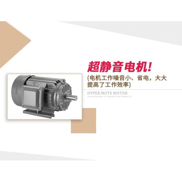 Semi-Automatic Loose Terminal Wire Crimping Machine Wire Crimper Machine Crimping Force 1.0-4.0Ton