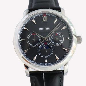 China Casual Nylon Wrist Watch 38mm Case Diameter Fashion Wrist Watch For Men on sale