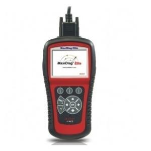 Quality Autel MaxiPro MP808TS Autel Diagnostic Tool Works With TPMS Service Function and Wireless Bluetooth for sale