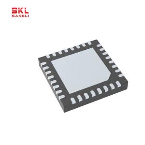 Quality ATXMEGA8E5-MUR 8 Bit Microcontroller Memory Embedded Systems MCU for sale