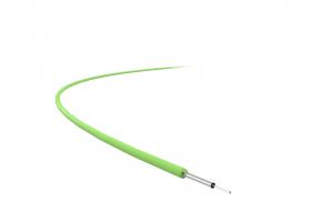 China 1295 Nm Om5 Multimode Fiber Optic Cable 150m Transmission on sale