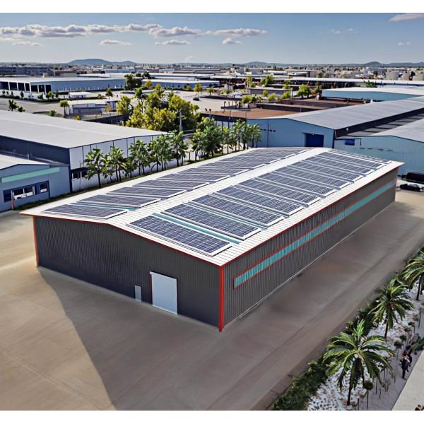 Multi Story Hotel Office Steel Structure Building Fast Install Prefabricated Construction