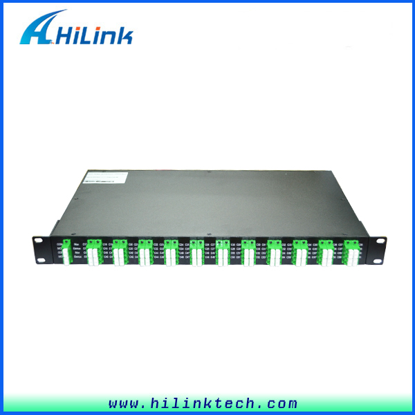 40ch+40ch DWDM AAWG Mux & Demux (2).jpg