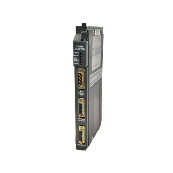 1785-L60LD Processor ALLEN BRADLEY PLC 5 Series Controllers with 12 Relay