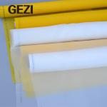 Polyester Mesh For Silk Screen Printing Filtering Fabric Polyester Mesh For