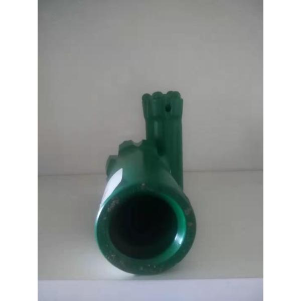 Small rock drill bits T38 64mm Button Drill Bit 4 holes Rock Drilling Tools button metal drill bit