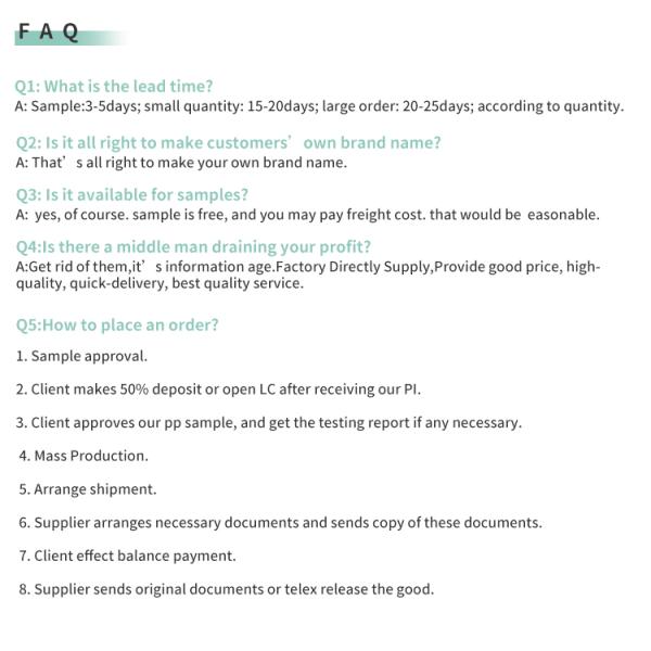 Christmas Gingerbread Man Soft Silicone Teether Colorful For Baby Teething