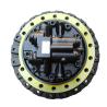 9190294 Hydraulic Final Drive ZX240-3 ZX240-5 ZX250-3 ZX250-5 for sale